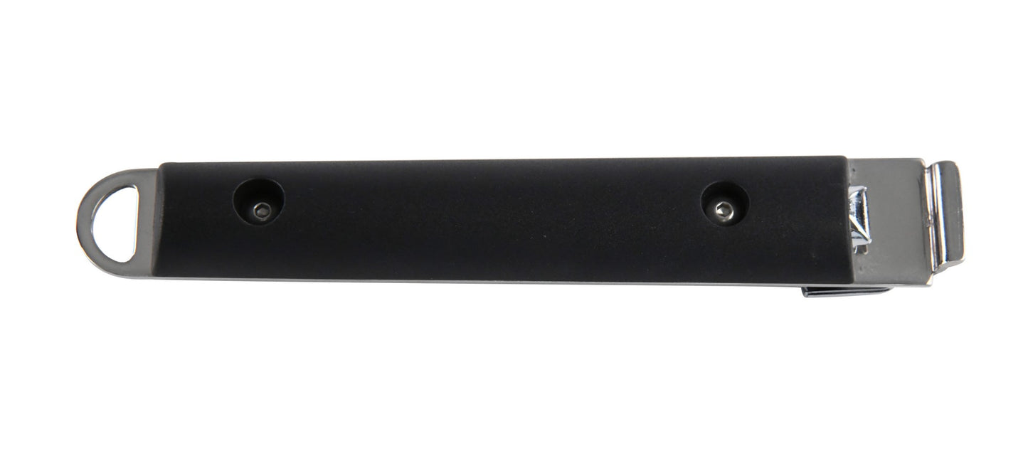 Poignée manche amovible pour la gamme Inox 18/10 Triply Amovible KAMBERG®