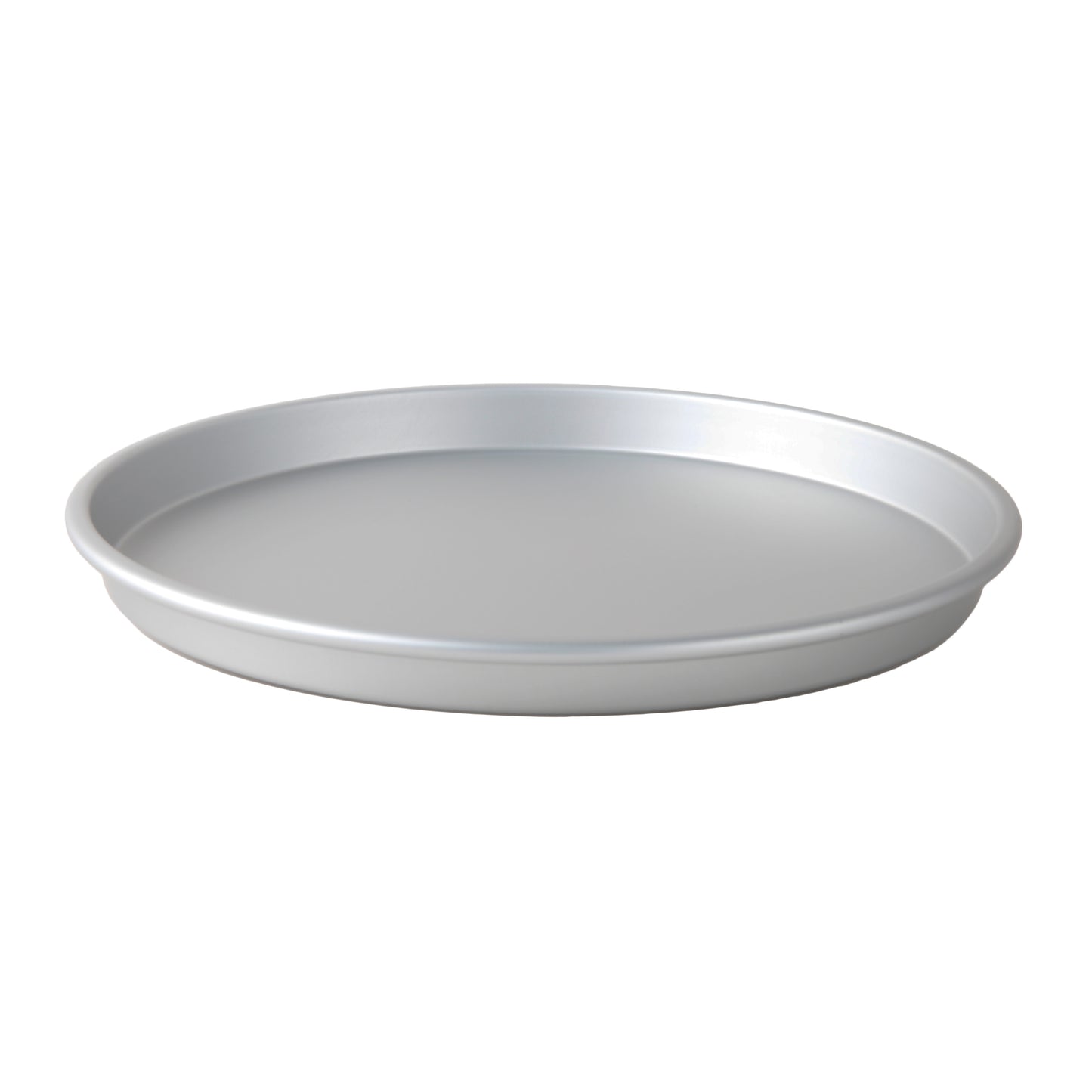 MOULE À TARTES ALUMINIUM ANODISÉ - KAMBERG®