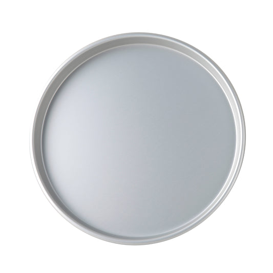 MOULE À TARTES ALUMINIUM ANODISÉ - KAMBERG®