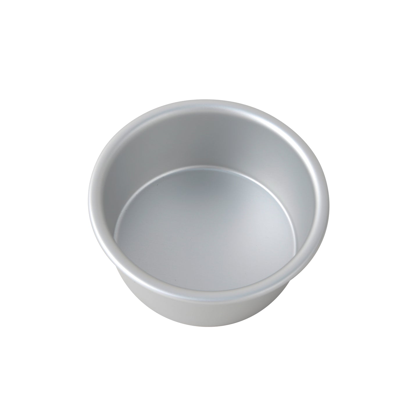 MOULES À GÂTEAUX ALUMINIUM ANODISÉ - KAMBERG®