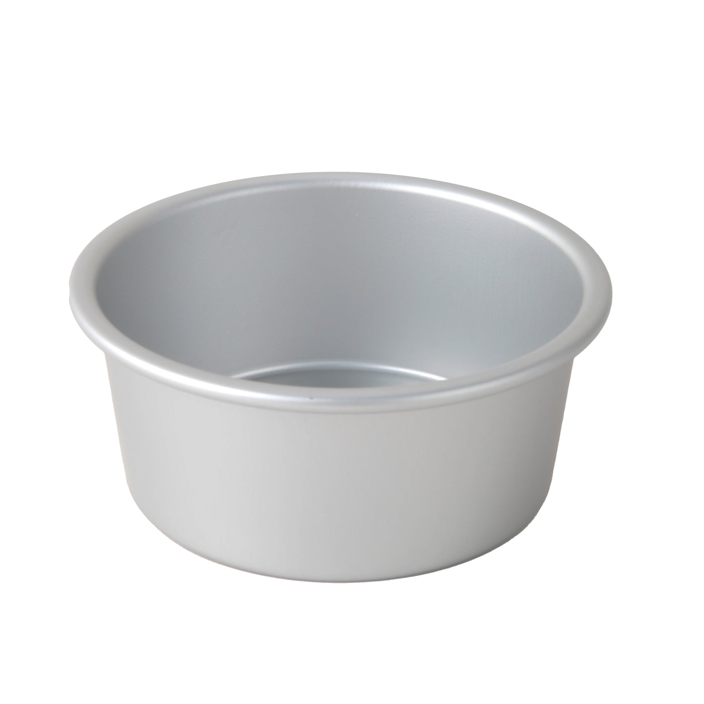 MOULES À GÂTEAUX ALUMINIUM ANODISÉ - KAMBERG®