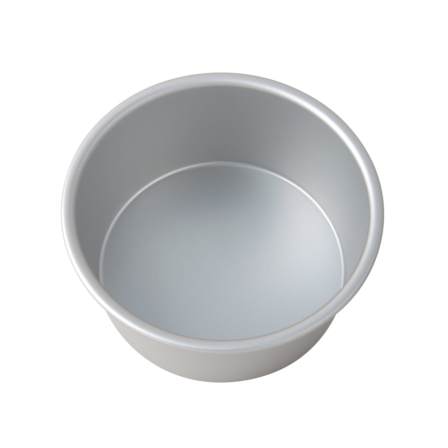 MOULES À GÂTEAUX ALUMINIUM ANODISÉ - KAMBERG®