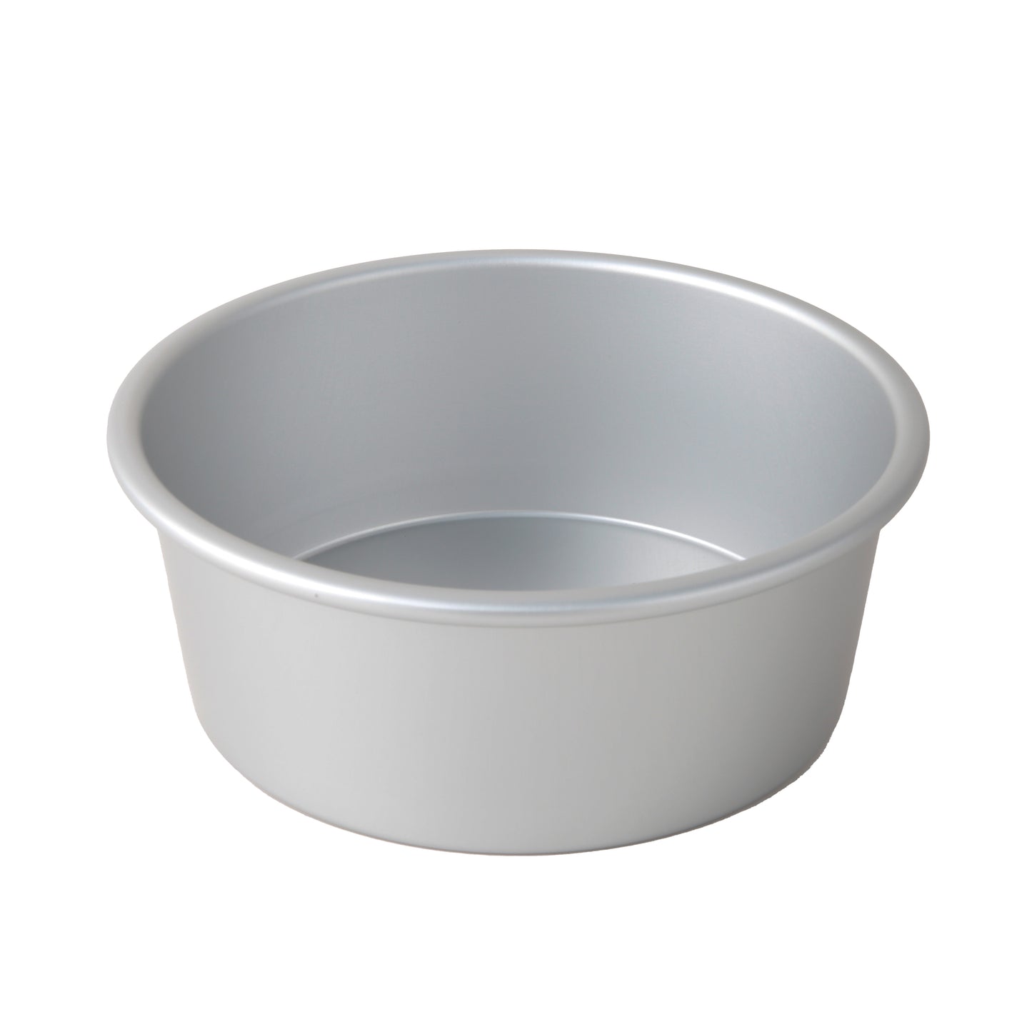 MOULES À GÂTEAUX ALUMINIUM ANODISÉ - KAMBERG®