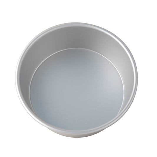 MOULES À GÂTEAUX ALUMINIUM ANODISÉ - KAMBERG®