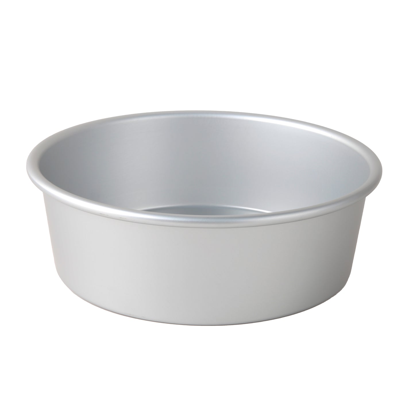 MOULES À GÂTEAUX ALUMINIUM ANODISÉ - KAMBERG®
