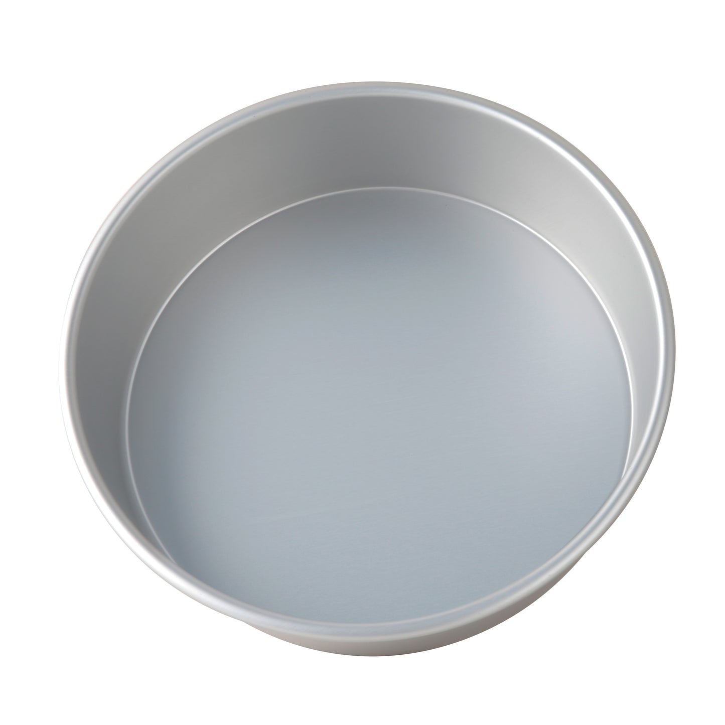 MOULES À GÂTEAUX ALUMINIUM ANODISÉ - KAMBERG®