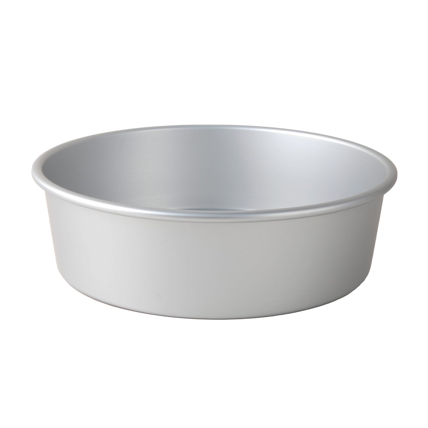 MOULES À GÂTEAUX ALUMINIUM ANODISÉ - KAMBERG®