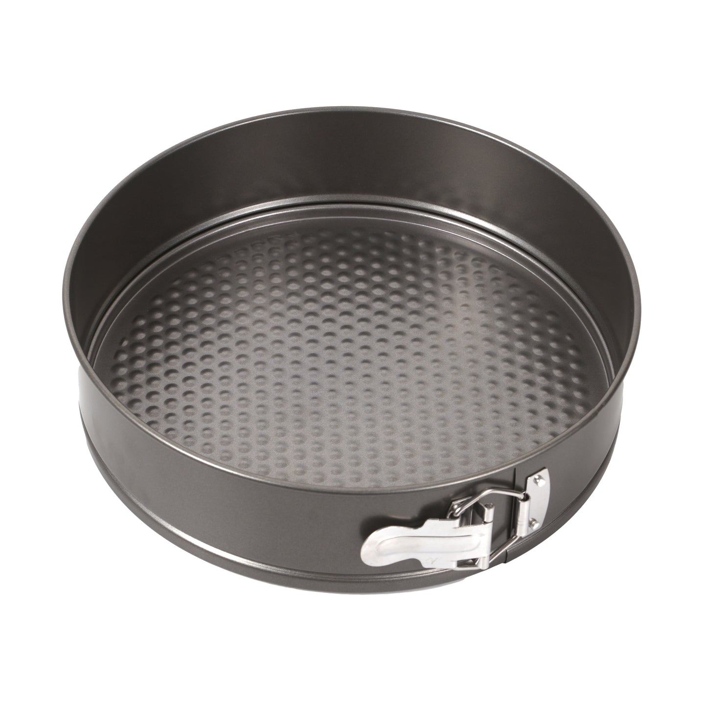 MOULES À MANQUÉS EN ACIER CARBONE - KAMBERG®