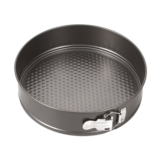 MOULES À MANQUÉS EN ACIER CARBONE - KAMBERG®