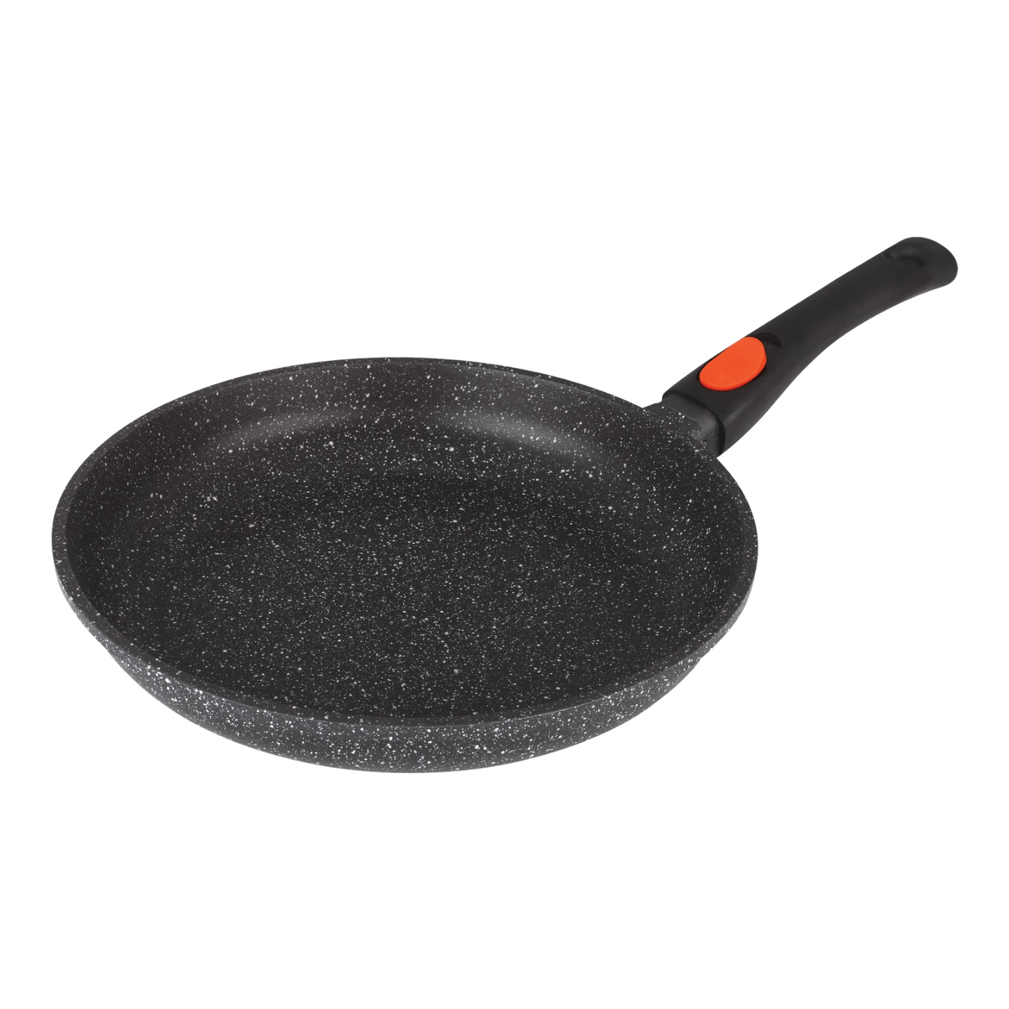 POELE 20 CM FONTE D'ALUMINIUM KAMBERG®