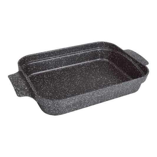 OVEN DISH 36*27 CM CAST ALUMINUM KAMBERG®