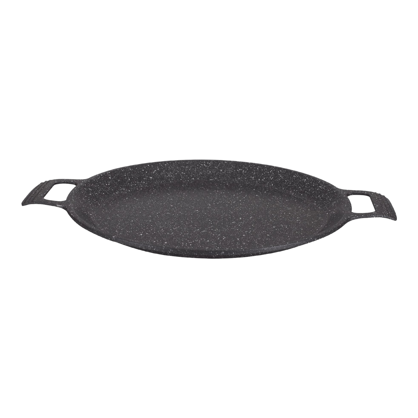 BREAD / CREPIER 32 CM CAST ALUMINUM KAMBERG®