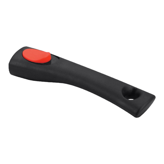 KAMBERG® BLACK REMOVABLE HANDLE / SLEEVE