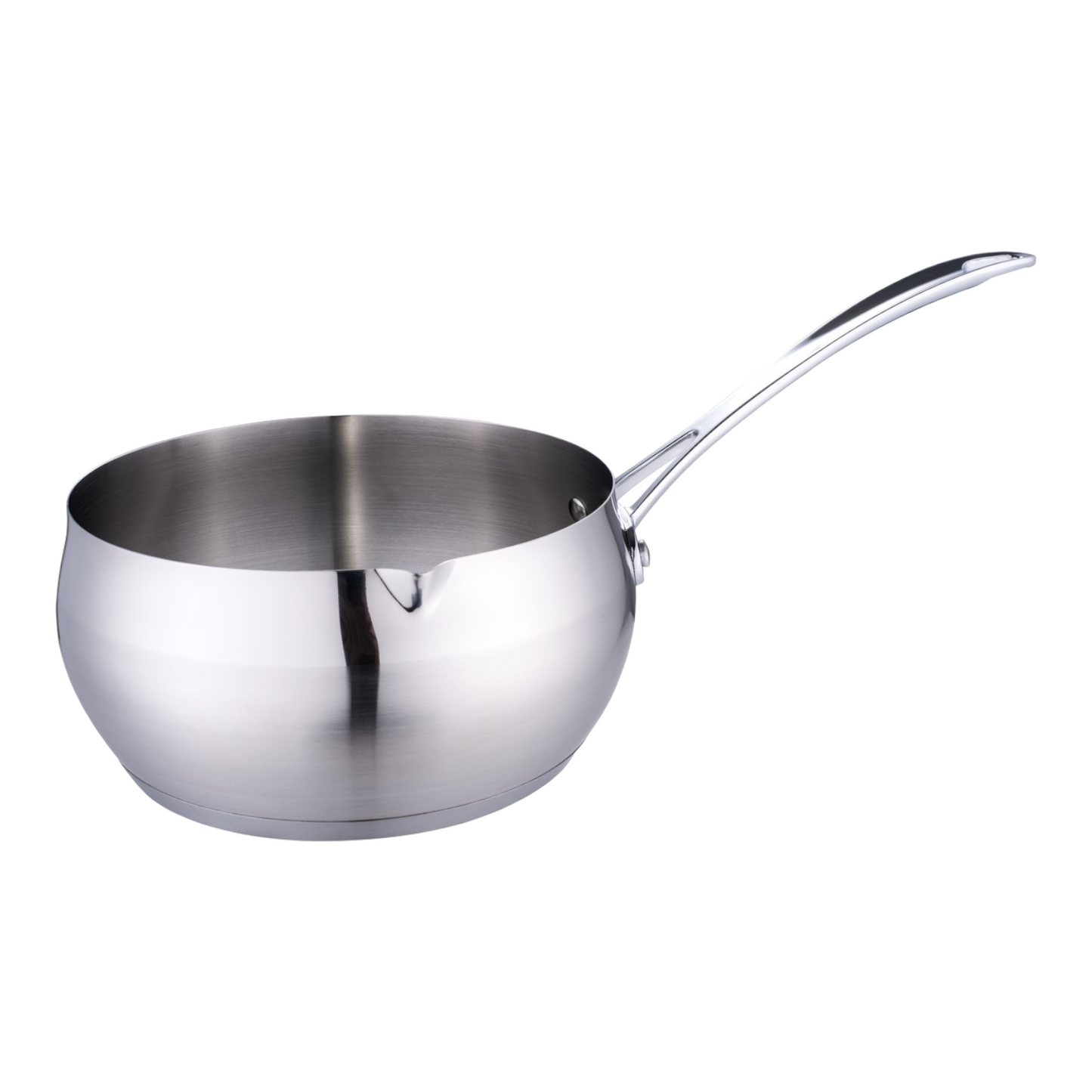 APPLE KAMBERG® PRO STAINLESS STEEL SERIES 5