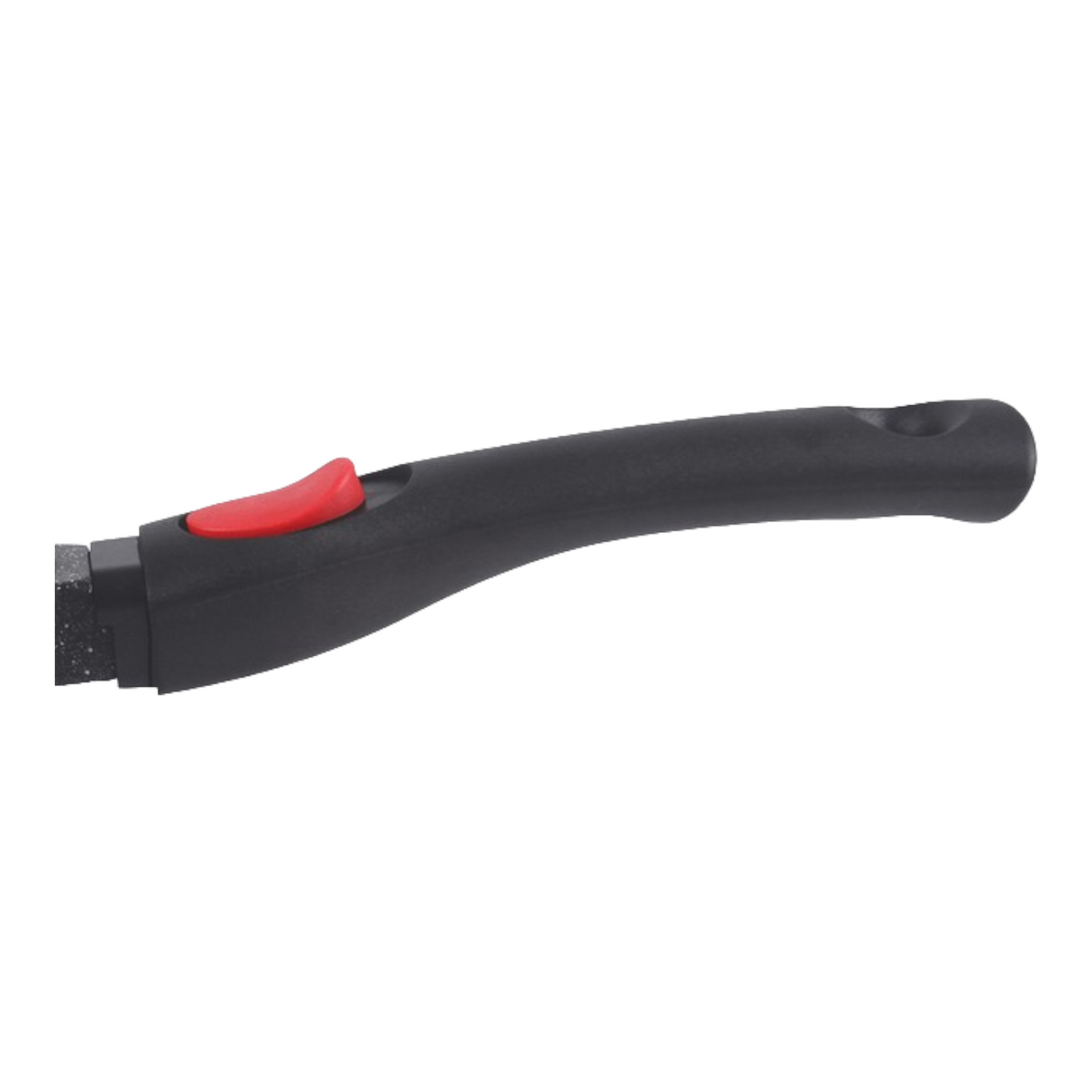 BATTERIE 29 PCS FONTE D'ALUMINIUM KAMBERG®