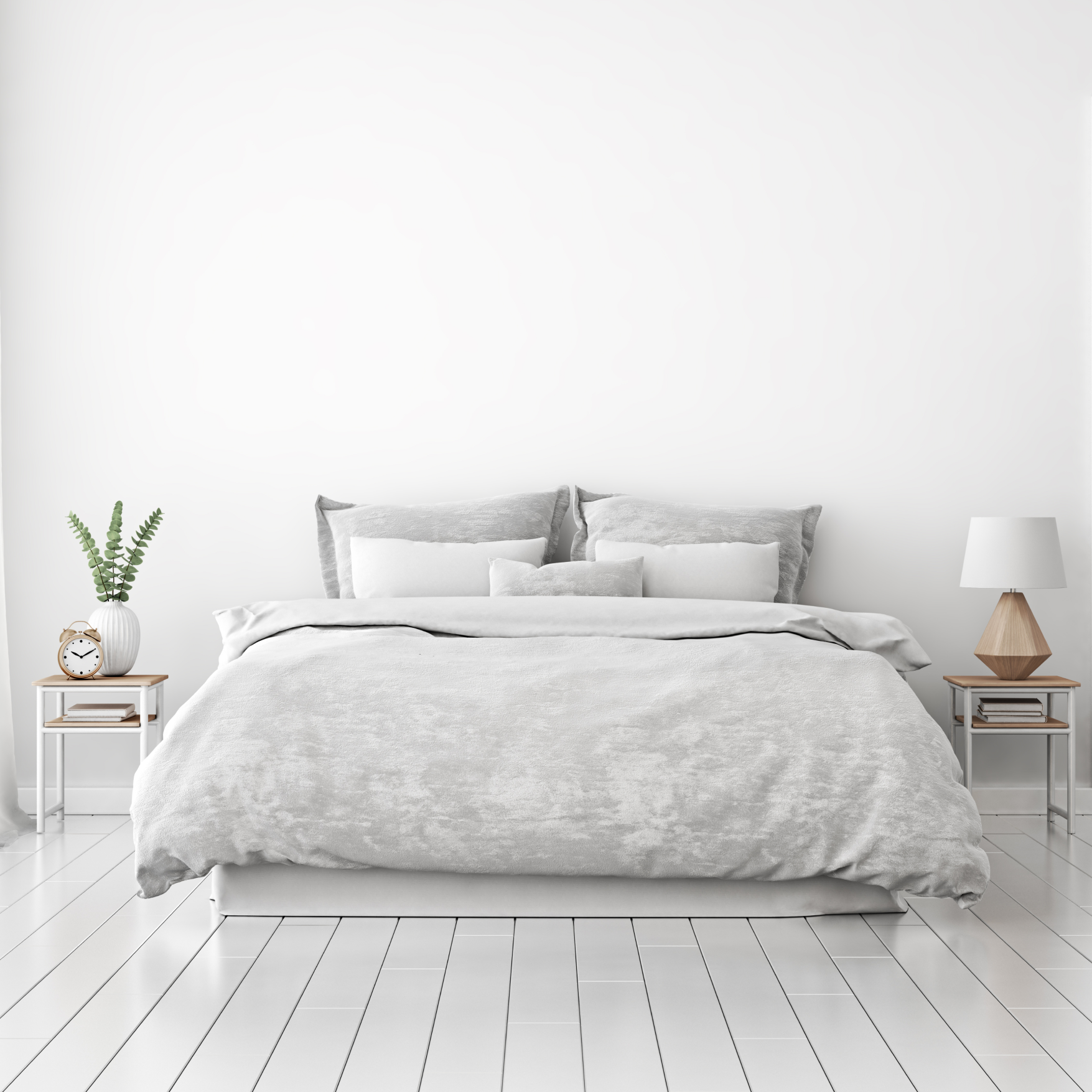 Image Title Alt Image