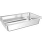 CHAFING DISH 9L - 1 KAMBERG® COMPARTMENT