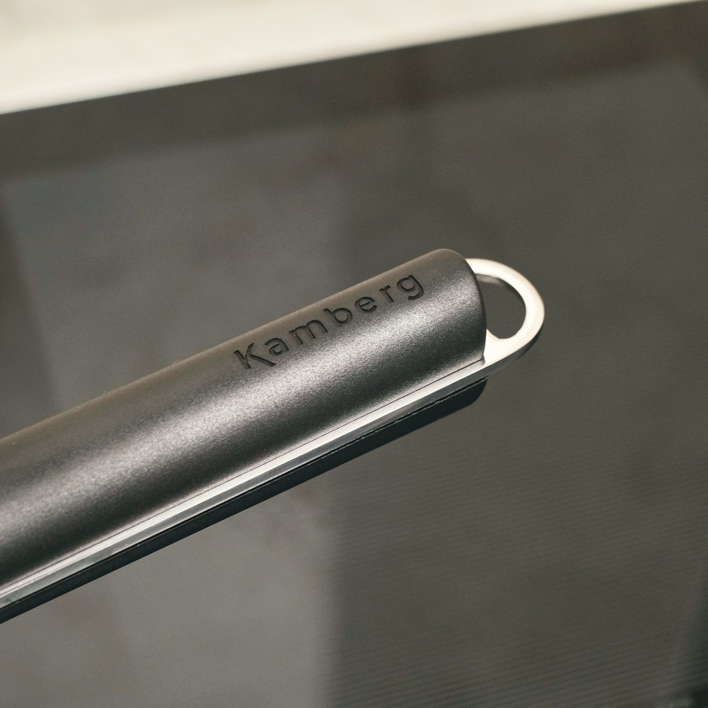 COFFRET 2 CASSEROLES 18/20 CM INOX TRIPLY MANCHE AMOVIBLE KAMBERG®