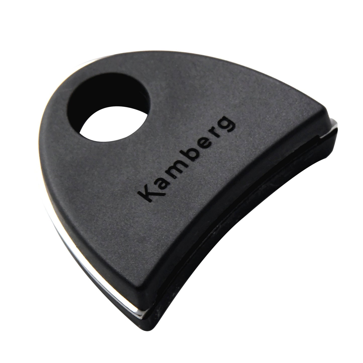 Anse amovible pour la sauteuse Inox 18/10 Triply Amovible KAMBERG®