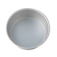 MOULES À GÂTEAUX ALUMINIUM ANODISÉ - KAMBERG®