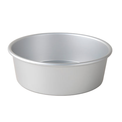 MOULES À GÂTEAUX ALUMINIUM ANODISÉ - KAMBERG®