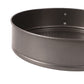 MOULES À MANQUÉS EN ACIER CARBONE - KAMBERG®