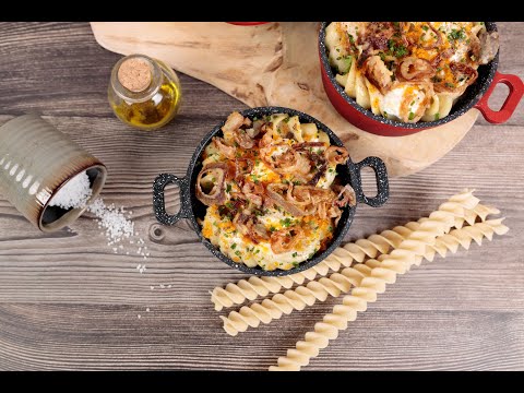 Couscoussier Kamberg In Alluminio 24cm - 3 In 1 Per Cottura A Vapore, Casseruola E Couscous