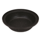 TAJINE 30 CM CAST ALUMINUM KAMBERG®