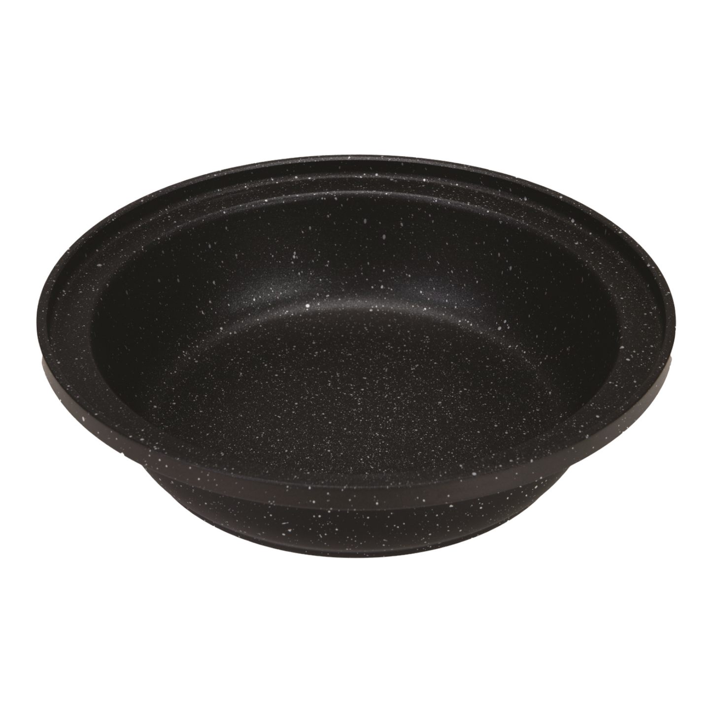 TAJINE 30 CM FONTE D'ALUMINIUM KAMBERG®